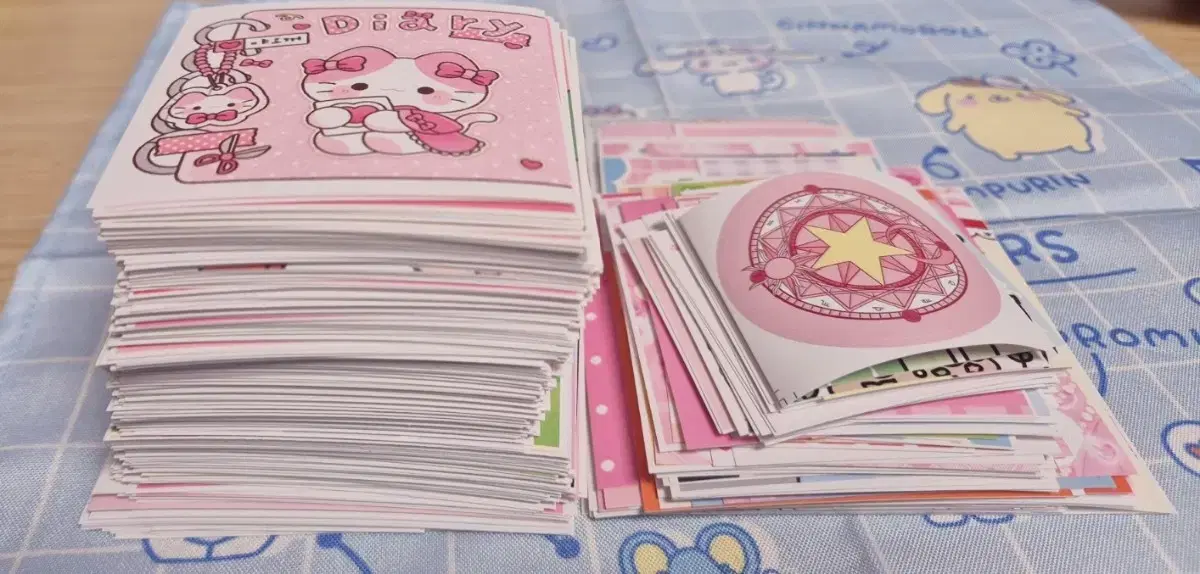 thumbnail-3